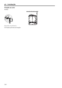 Page 226