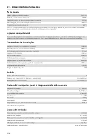 Page 228