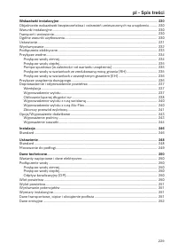 Page 229