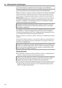 Page 232