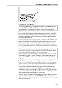 Page 233