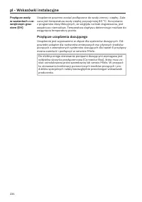 Page 236