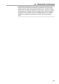 Page 245