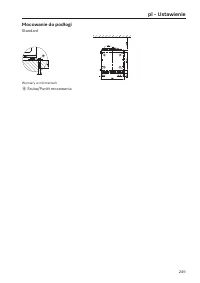 Page 249