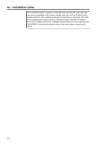 Page 40