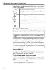 Page 72