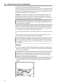 Page 74