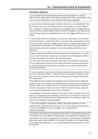 Page 75