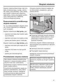 Page 47