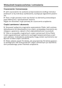 Strona 10