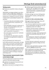 Strona 21