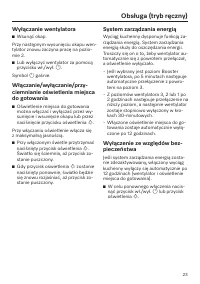 Strona 23