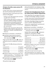 Strona 25