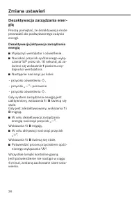 Strona 26