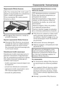 Strona 29
