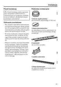 Strona 33