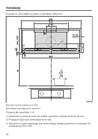 Strona 36
