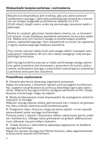 Strona 8