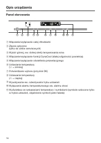 Strona 16