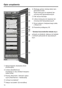 Strona 18