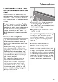 Strona 19