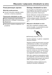 Strona 21