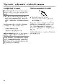 Strona 22
