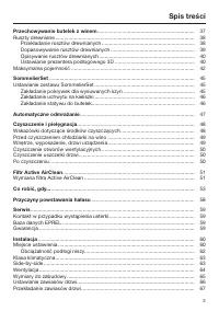 Strona 3