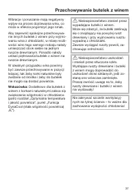 Strona 37