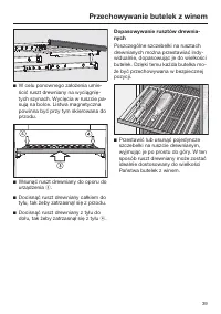 Strona 39