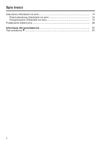 Strona 4