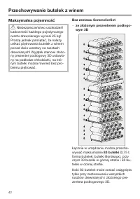 Strona 42