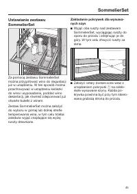 Strona 45