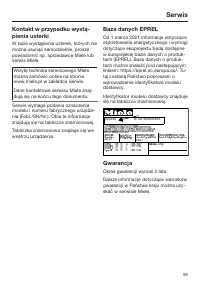 Strona 59