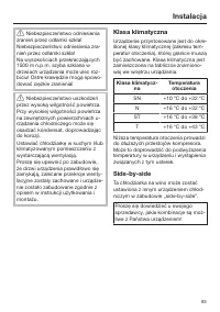 Strona 63