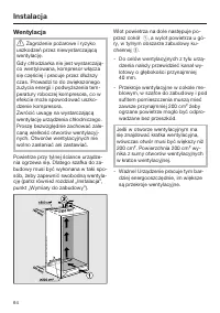 Strona 64