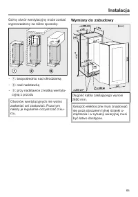 Strona 65