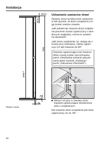 Strona 66