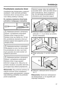 Strona 67