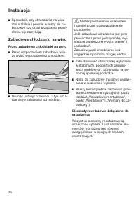 Strona 74