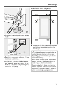 Strona 83