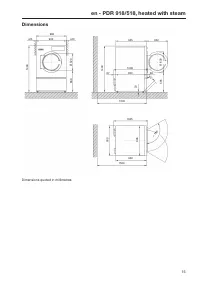 Strona 15