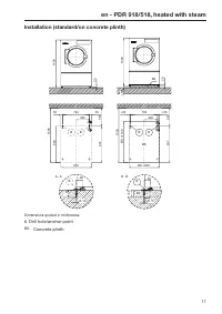 Strona 17