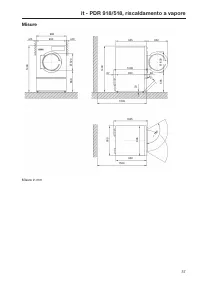 Strona 37