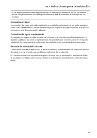 Strona 45