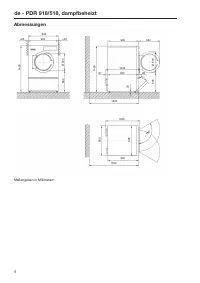Strona 6