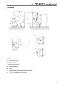 Strona 7