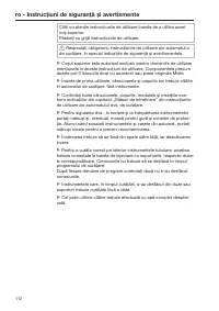 Page 112