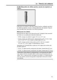 Page 121
