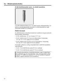 Page 62
